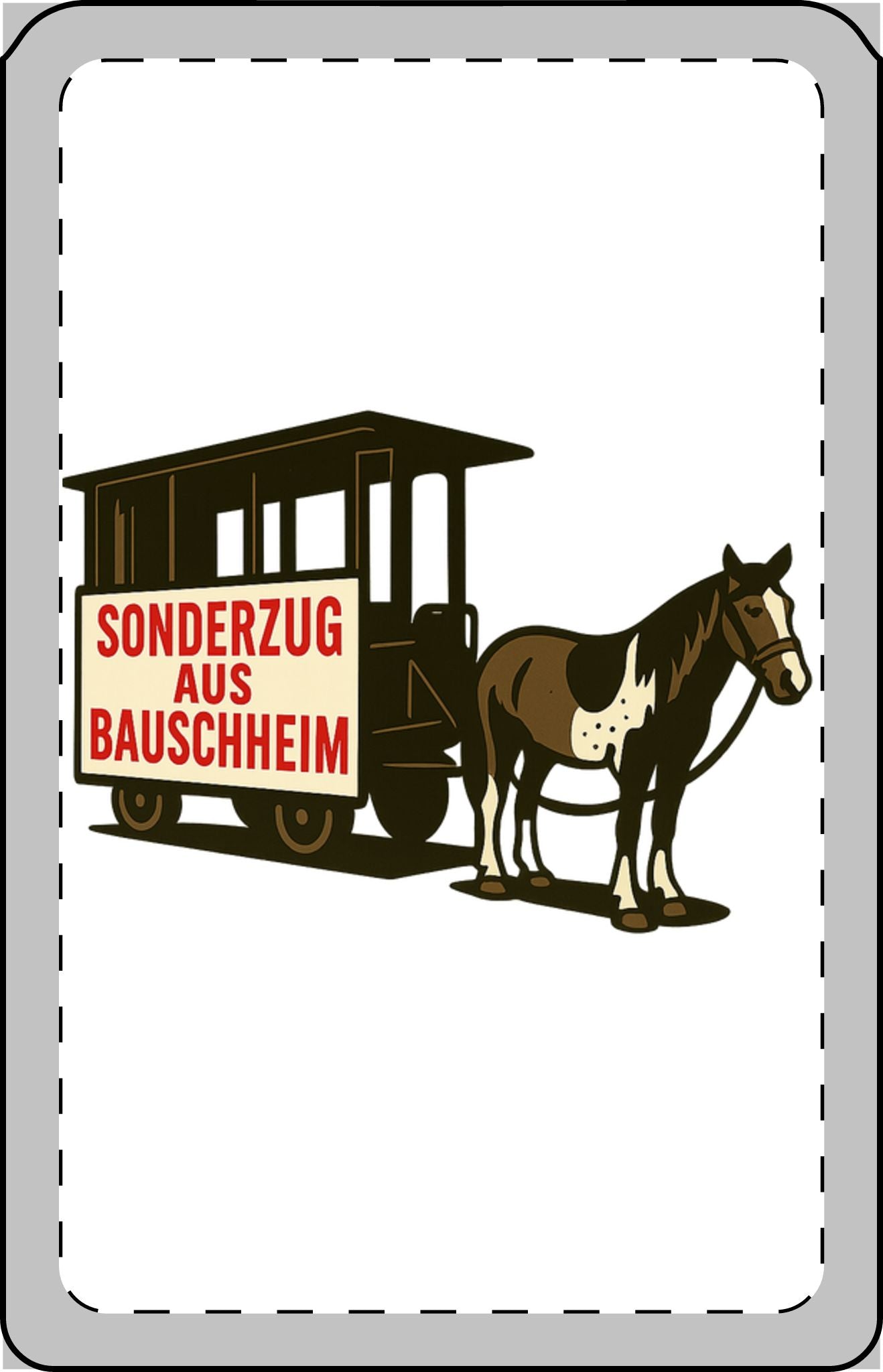 Vegan Wallet | Eco-Friendly MagSafe Compatible Wallet