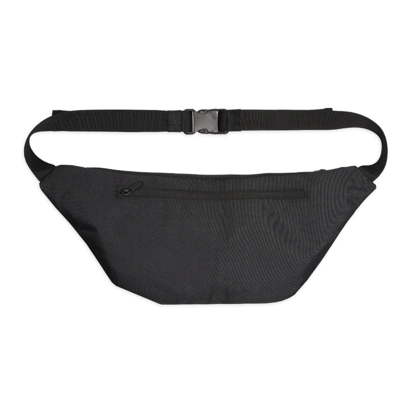 Sonderzug Large Fanny Pack